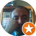 Zeynel Gelir