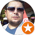 Zeynel Gezici