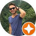 Zeynel GÜL