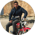 Zeynel Karar