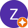 Zeynel Kayıcı