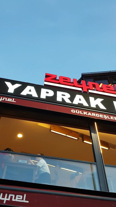 Fotoğraf 23