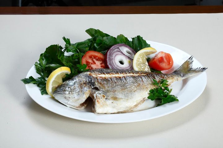 Fotoğraf 27