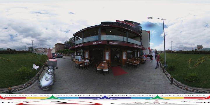 Fotoğraf 29