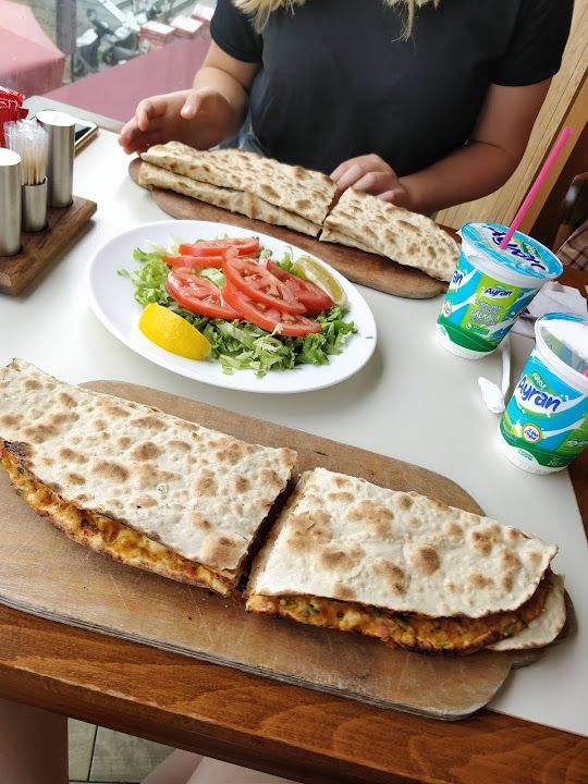 Fotoğraf 19