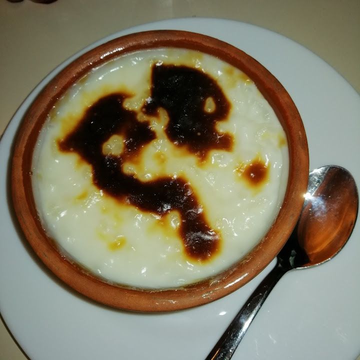 Fotoğraf 37