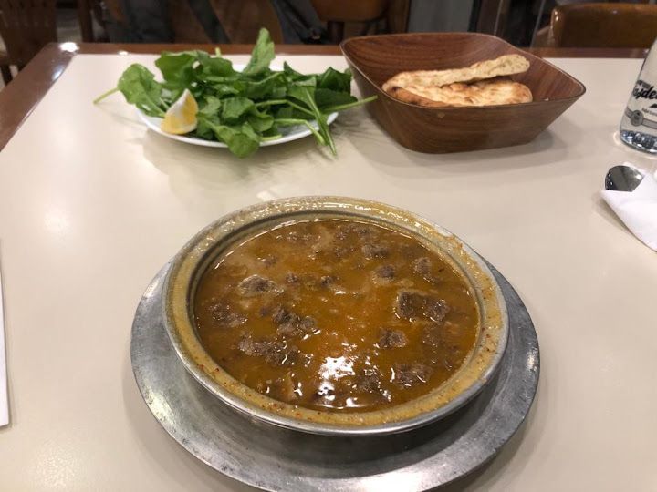 Fotoğraf 39
