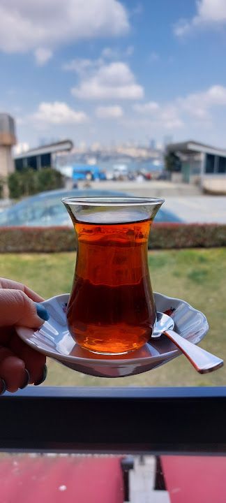 Fotoğraf 20