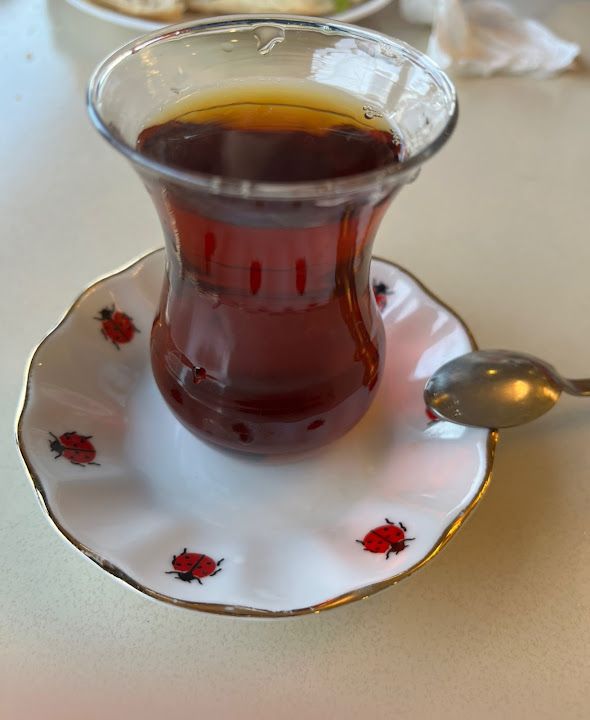 Fotoğraf 43
