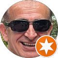Zeynel Kuloglu