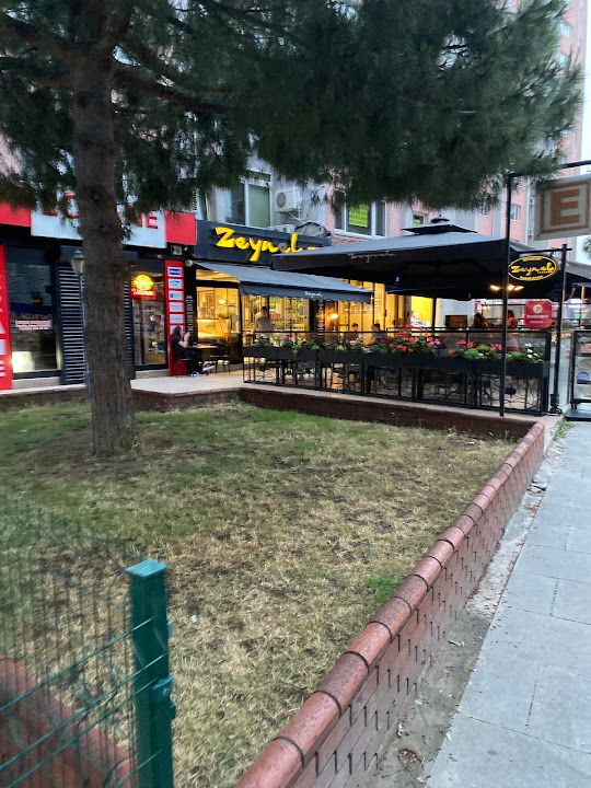 Yorum fotoğrafı 1
