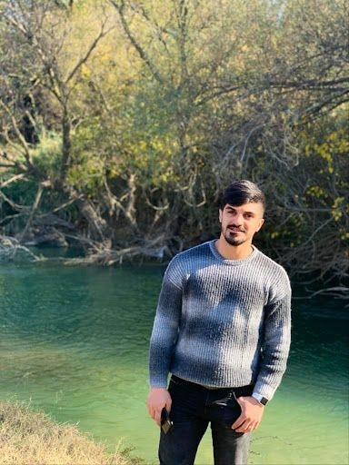 Yorum fotoğrafı 4