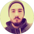 ZEYNEL TEMİZ
