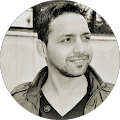 Zeynel uçar