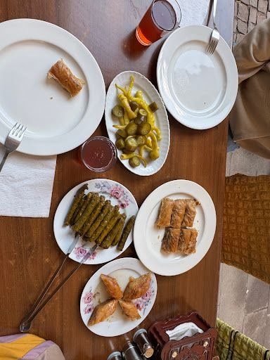 Yorum fotoğrafı 4