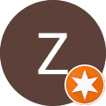 Zeynep