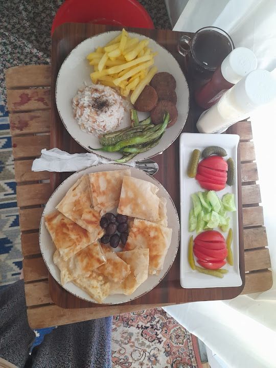 Fotoğraf 21