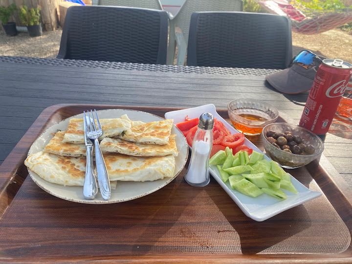 Fotoğraf 20