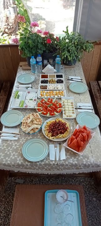 Fotoğraf 18