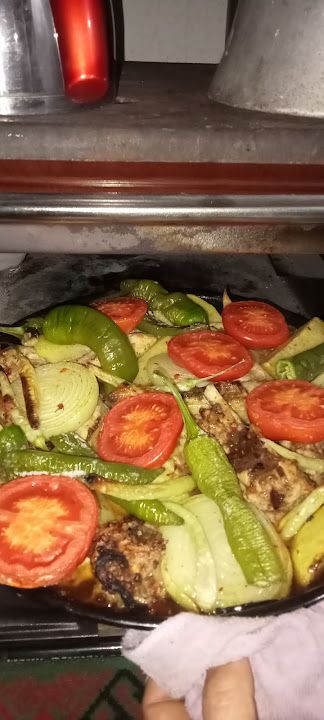 Fotoğraf 16