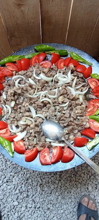 Fotoğraf 17