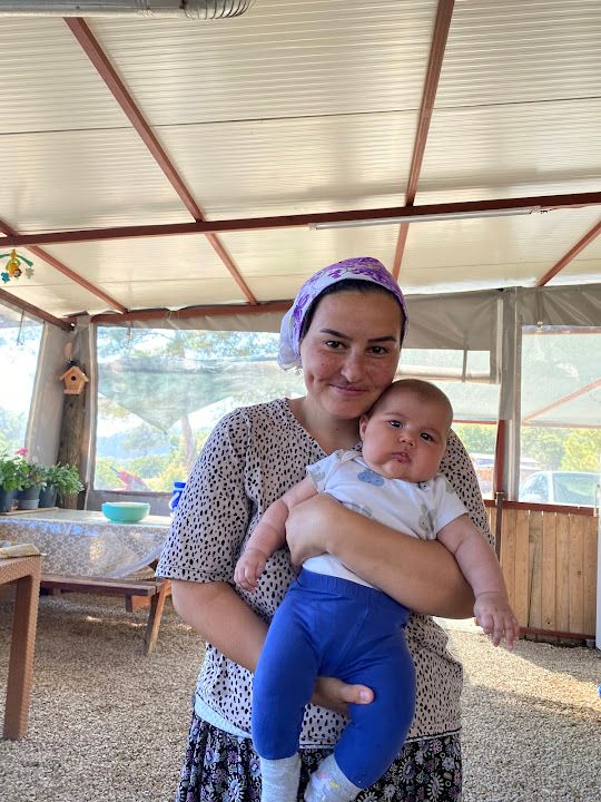 Yorum fotoğrafı 3