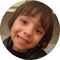 Zeynep acet