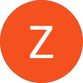 ZEYNEP AĞAÇDİKEN