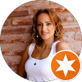 Zeynep AKGÜN