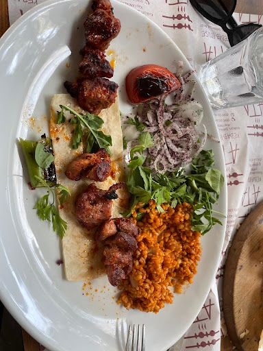 Yorum fotoğrafı 3