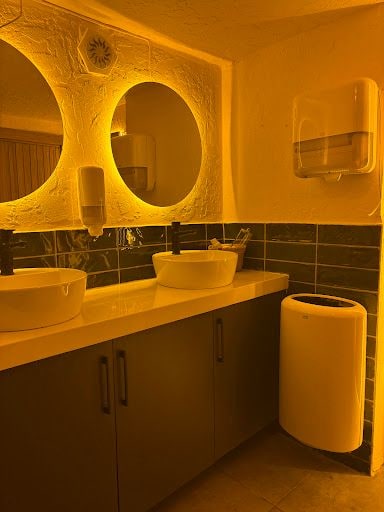 Yorum fotoğrafı 7