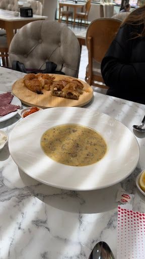 Fotoğraf 12