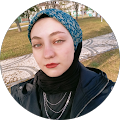 Zeynep Alpgül