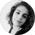 Zeynep Alvanoglu