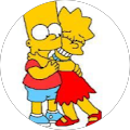 Zeynep&Arda