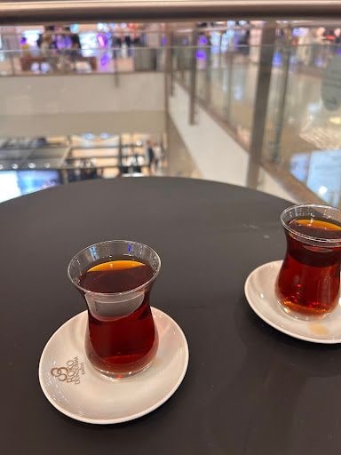 Yorum fotoğrafı 4