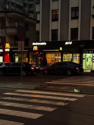 Yorum fotoğrafı 5