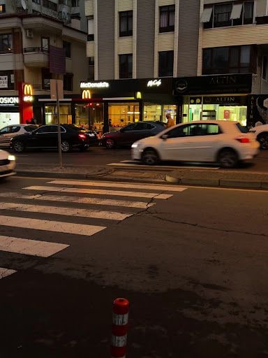 Yorum fotoğrafı 6