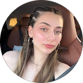 Zeynep Atalay