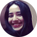 zeynep av