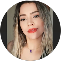 Zeynep Aydogdu
