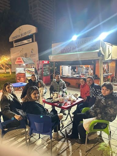Yorum fotoğrafı 1