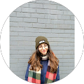 Zeynep b