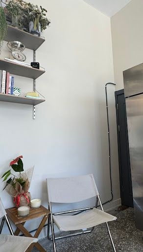 Yorum fotoğrafı 5