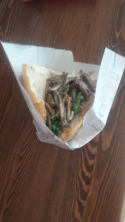 Fotoğraf 20
