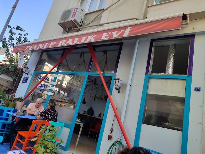 Fotoğraf 17