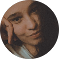 Zeynep Balta