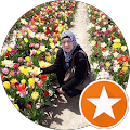 Zeynep Baygın