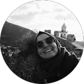 zeynep benli