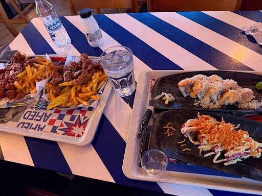 Yorum fotoğrafı 4